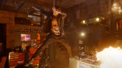 ‘Final Destination: Bloodlines’ trailer: Death returns to claim its due from a new generation