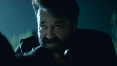 ‘L2: Empuraan’ movie review: Mohanlal, rich production design fail to save this sequel