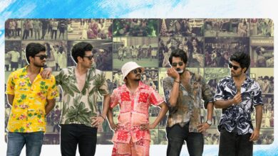 ‘MAD Square’ movie review: A middling film with a few outrageous laughs