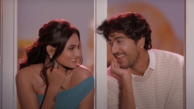 ‘Manada Kadalu’ movie review: Yogaraj Bhat delivers a love triangle with philosophy in his latest offering