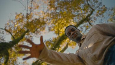 ‘Nickel Boys’ movie review: In another life, RaMell Ross’s devastating adaptation would have won Best Picture