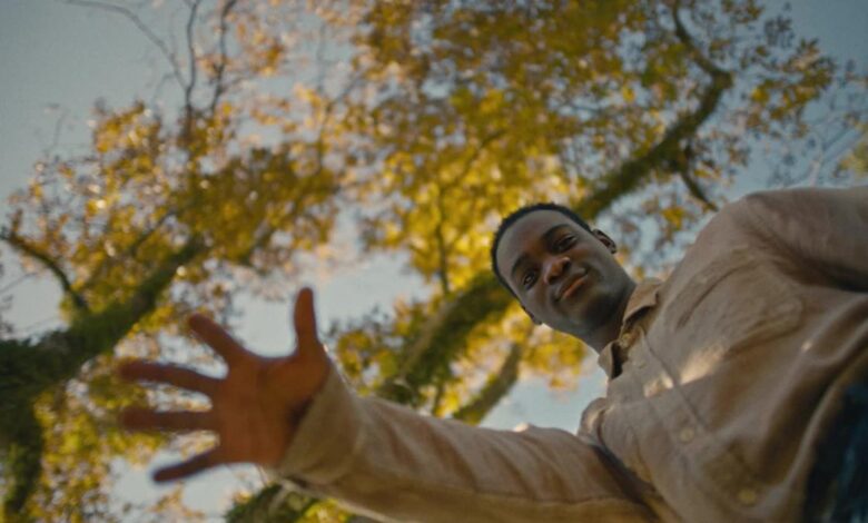 ‘Nickel Boys’ movie review: In another life, RaMell Ross’s devastating adaptation would have won Best Picture