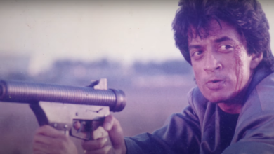 ‘Raghuvaran: A Star That Defied Time’ teaser: Docufilm to showcase unknown facets of the legendary actor