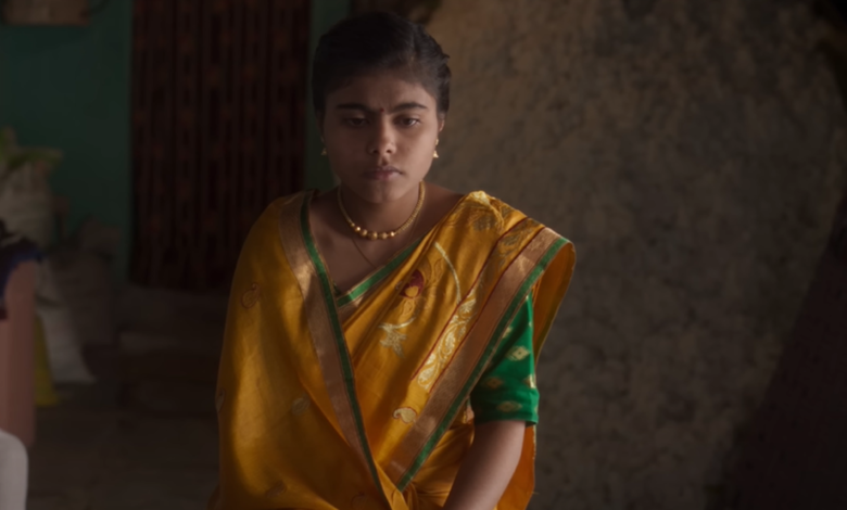 ‘Sthal’ movie review:  A sharp critique of traditional matchmaking practice