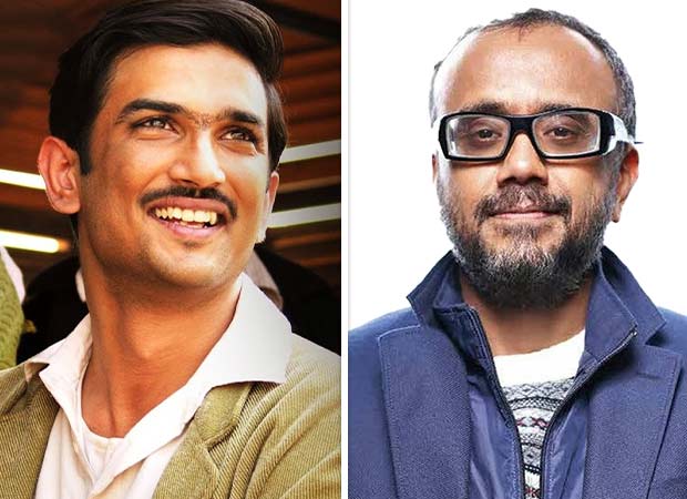 10 Years of Detective Byomkesh Bakshy: Dibakar Banerjee reflects on Detective Byomkesh Bakshy and the loss of Sushant Singh Rajput 10 : Bollywood News - Bollywood Hungama