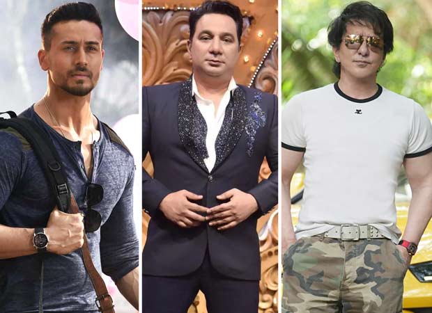 7 Years of Baaghi 2 EXCLUSIVE: Ahmed Khan talks about mass-appealing finale: “Sajid Nadiadwala allotted 18 days for climax; I finished shoot in just 9 days”; BREAKS silence on similarities between Baaghi 2 and Sikandar: “Both had same release date; didn’t realize both had heroines dying early” 7 : Bollywood News - Bollywood Hungama