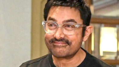 Aamir Khan locks June 20 release for Sitaare Zameen Par; trailer to release on May 1: Report : Bollywood News - Bollywood Hungama