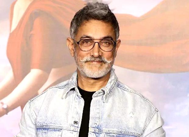 Aamir Khan postpones Sitaare Zameen Par trailer launch out of respect for Pahalgam terror attack victims : Bollywood News - Bollywood Hungama