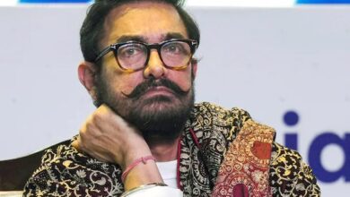 Aamir Khan skips Andaz Apna Apna special screening in light of Pahalgam terrorist attack: “I have been badly affected” : Bollywood News - Bollywood Hungama