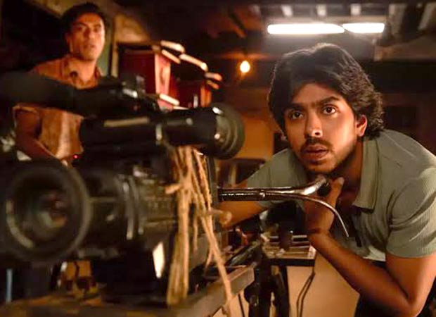Adarsh Gourav starrer Superboys of Malegaon premieres on Prime Video worldwide : Bollywood News - Bollywood Hungama