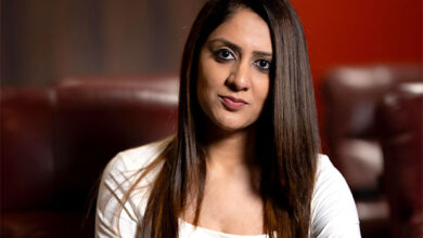 After working with Red Chillies Entertainment and Maddock Films, Khyati Madaan turns producer with Not Out Entertainment, teams up with Habib Faisal for debut film : Bollywood News - Bollywood Hungama