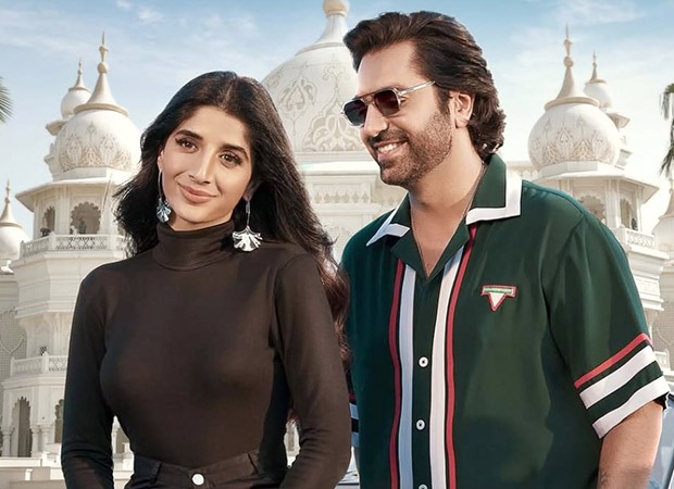 Akhil Sachdeva on his upcoming song ‘Tu Chaand Hai’, “Mawra Hocane adds an extra layer of beauty to its essence” : Bollywood News - Bollywood Hungama