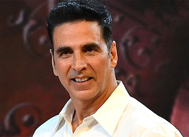 Akshay Kumar channels Kesari Chapter 2 spirit while condemning Pahalgam terror attack : Bollywood News - Bollywood Hungama