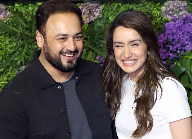 Amar Kaushik says he is most scared of Shraddha Kapoor’s fans amid ‘Chudail’ remark backlash; Stree actor REACTS! : Bollywood News - Bollywood Hungama