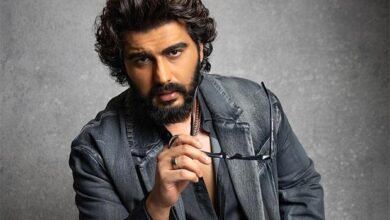 Arjun Kapoor opens up about ‘Arjun Recommends’ and his passion for International cinema: “I have over 1000 DVDs. I have been quite interested in European and Korean cinema” 1000 : Bollywood News - Bollywood Hungama