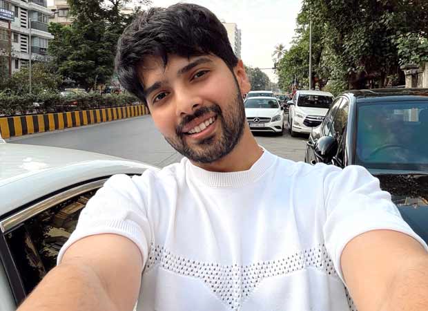 Armaan Malik calls out Ghibli-style AI for misusing art: “I don’t like when creators and artists gets taken advantage of”  : Bollywood News - Bollywood Hungama