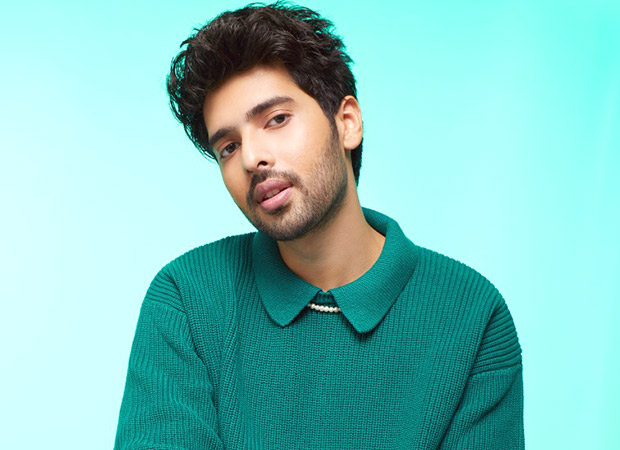 Armaan Malik reflects on his UK comeback with sold-out shows in London and Leicester : Bollywood News - Bollywood Hungama