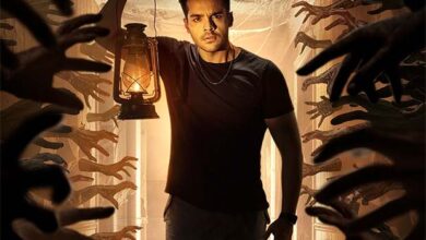 Ashish Chanchlani’s directorial debut show titled Ekaki; digital celeb reveals cast two months after India’s Got Latent controversy : Bollywood News - Bollywood Hungama