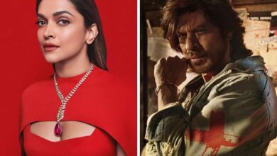 BEHIND THE SCENES SCOOP: How Deepika Padukone came on board Shah Rukh Khan’s King : Bollywood News - Bollywood Hungama