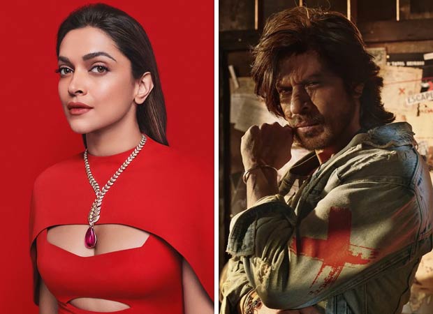 BEHIND THE SCENES SCOOP: How Deepika Padukone came on board Shah Rukh Khan’s King : Bollywood News - Bollywood Hungama