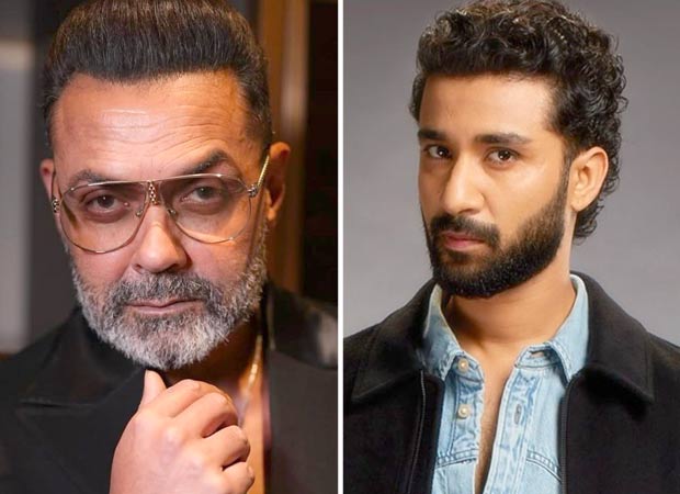 Bobby Deol and Raghav Juyal to feature in unexpected roles in the Aryan Khan directorial debut – The Badass of Bollywood : Bollywood News - Bollywood Hungama