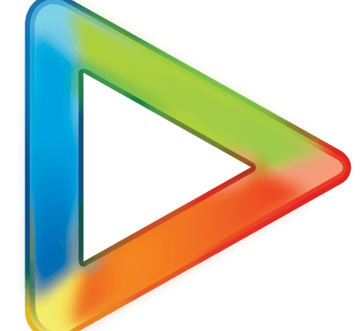 Bollywood News, Movie Reviews, Ratings, Latest Videos, Box Office Collection - Bollywood Hungama