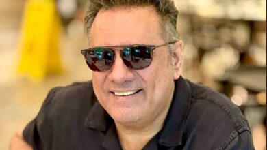 Boman Irani celebrates 5 years of Spiral Bound: “What started as an informal space has since flourished into a vibrant, thriving community” 5 : Bollywood News - Bollywood Hungama