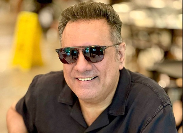 Boman Irani celebrates 5 years of Spiral Bound: “What started as an informal space has since flourished into a vibrant, thriving community” 5 : Bollywood News - Bollywood Hungama