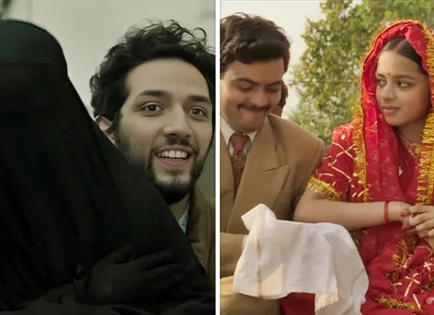 Burqa City director BREAKS SILENCE on Laapataa Ladies similarities: “Many aspects of my short film were clearly present” : Bollywood News - Bollywood Hungama