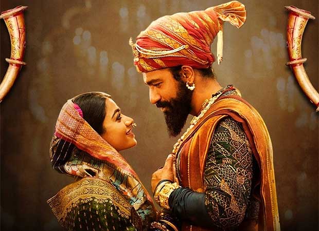 Chhaava OTT release: When and where to watch Vicky Kaushal-Akshaye Khanna starrer : Bollywood News - Bollywood Hungama