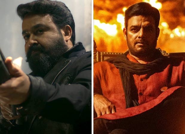 EXCLUSIVE: COMPLETE list of 24 cuts imposed by CBFC in L2 Empuraan after controversy; 2002 reference removed; Baba Bajrangi’s name changed to Baldev : Bollywood News - Bollywood Hungama