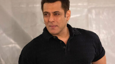 EXCLUSIVE: Fans meet Salman Khan post Sikandar’s debacle; request the star to work with Kabir Khan and Ali Abbas Zafar : Bollywood News - Bollywood Hungama