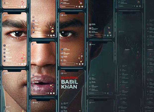 EXCLUSIVE: Logout director Amit Golani opens up on film festival praise: “Even if the language changes, issues like phone addiction are universal” Logout director Amit Golani opens up on film festival praise: “Even if the language changes, issues like phone addiction are universal” : Bollywood News - Bollywood Hungama