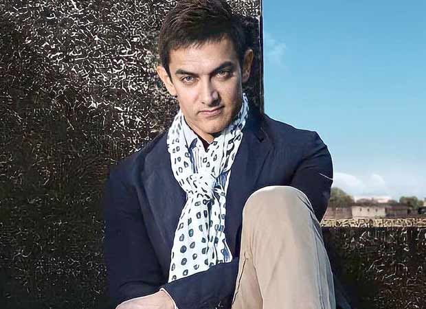 EXCLUSIVE: PVR Inox Pictures to distribute Sitaare Zameen Par; Aamir Khan-starrer’s trailer expected to play in their cinemas from May 1 : Bollywood News - Bollywood Hungama