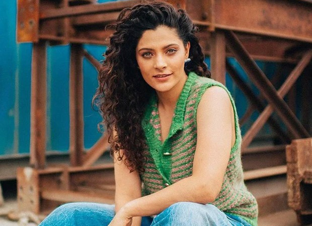 EXCLUSIVE: Saiyami Kher feels Punjab Kings, Delhi Capitals, Mumbai Indians and RCB will make it for IPL 2025 playoffs: “There’s something about the IPL…” 2025 : Bollywood News - Bollywood Hungama