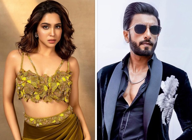 EXCLUSIVE: Sharvari confirmed for Ranveer Singh-starrer Don 3; expected to go on floors by 2025-end; actress now has three HIT film franchises in her kitty : Bollywood News - Bollywood Hungama