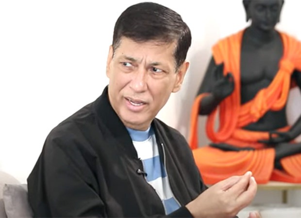 EXCLUSIVE: Taran Adarsh says, “If a superstar’s film earns Rs. 100 crores today, it holds no real value” 100 : Bollywood News - Bollywood Hungama