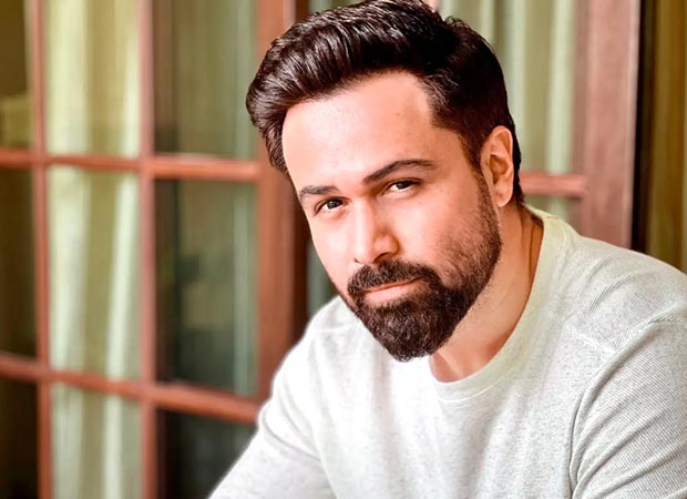 Emraan Hashmi opens up on the illusion of Bollywood glamour: “This word ‘friend’—it’s one of the most misused terms in our industry” : Bollywood News - Bollywood Hungama