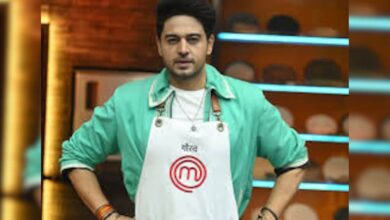 Gaurav Khanna Wins Celebrity MasterChef, Nikki Tamboli Is First Runner-Up