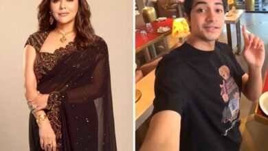 Gauri Khan’s Torii responds to viral ‘fake paneer’ allegation; says, “The iodine test reflects presence of starch, not authenticity” : Bollywood News - Bollywood Hungama