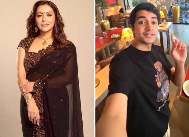 Gauri Khan’s Torii responds to viral ‘fake paneer’ allegation; says, “The iodine test reflects presence of starch, not authenticity” : Bollywood News - Bollywood Hungama