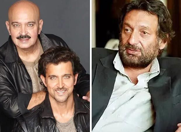 Hrithik Roshan recalls auditioning for Shekhar Kapur’s Ta Ra Rum Pum Pum before father Rakesh Roshan offered him Kaho Naa Pyaar Hai: “He said, ‘Come back now, don’t do such things’” : Bollywood News - Bollywood Hungama
