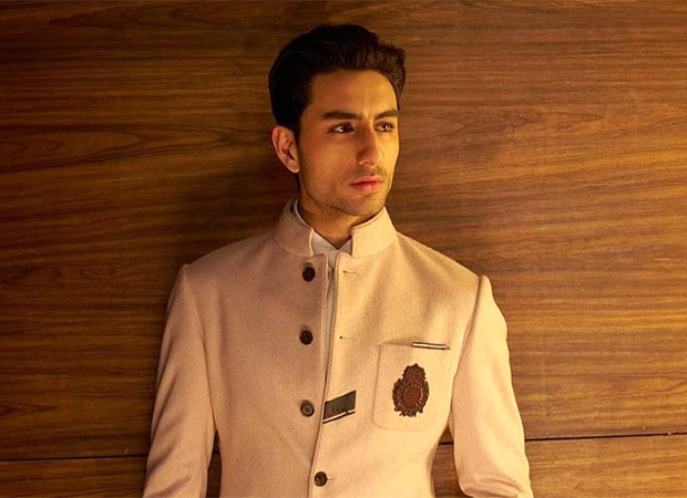 Ibrahim Ali Khan reflects on controversial reaction to criticism over Naadaniyaan debut : Bollywood News - Bollywood Hungama