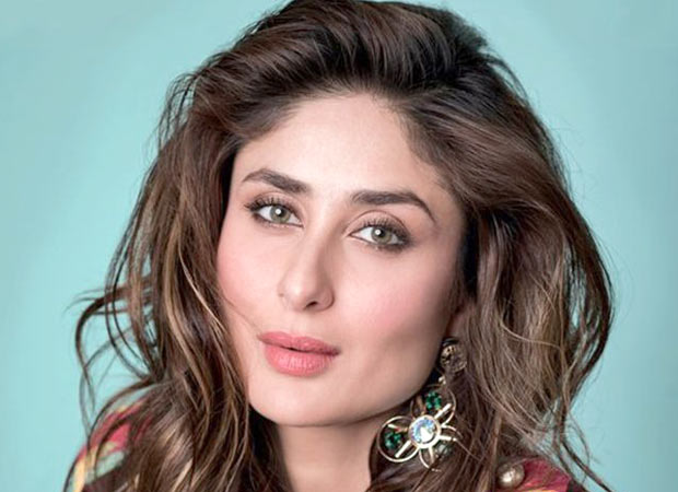 JP Infra appoints Kareena Kapoor Khan as Brand Ambassador to elevate Luxury living experience : Bollywood News - Bollywood Hungama