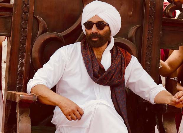 Jaat Box Office: Film holds well on second Friday :Bollywood Box Office - Bollywood Hungama