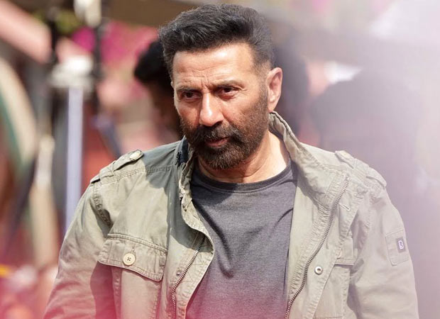 Jaat Box Office: Sunny Deol starrer crosses Rs. 60 crores in extended Week One, has a chance to hit a century :Bollywood Box Office - Bollywood Hungama
