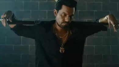 Jaat controversy: Christian community demands ban over alleged offensive church scene, ‘Randeep Hooda Murdabad’ slogans raised : Bollywood News - Bollywood Hungama