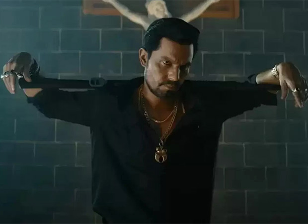 Jaat controversy: Christian community demands ban over alleged offensive church scene, ‘Randeep Hooda Murdabad’ slogans raised : Bollywood News - Bollywood Hungama