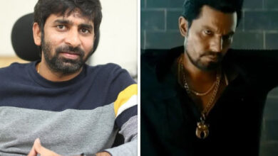 Jaat director Gopichand Malineni reacts to church scene controversy; says, “No filmmaker wants to hurt any community” : Bollywood News - Bollywood Hungama