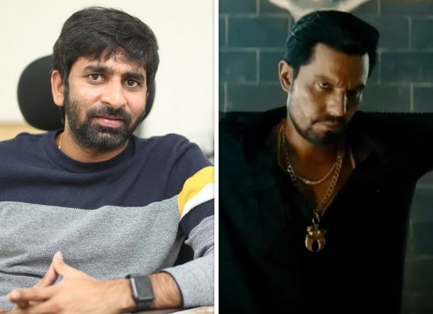 Jaat director Gopichand Malineni reacts to church scene controversy; says, “No filmmaker wants to hurt any community” : Bollywood News - Bollywood Hungama